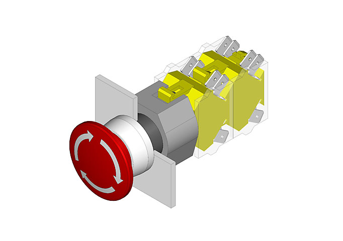   EAO 704.074.2