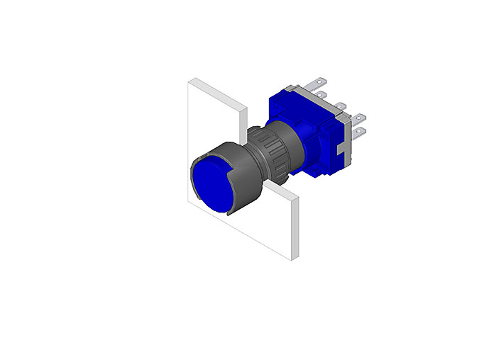   EAO 61-1210.0