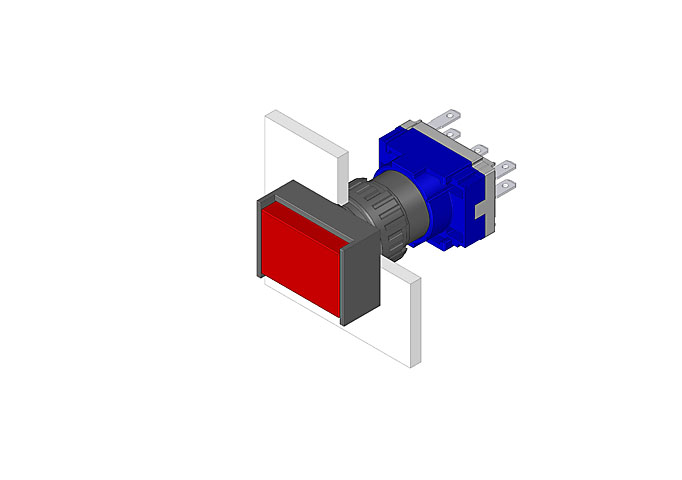   EAO 61-1330.0