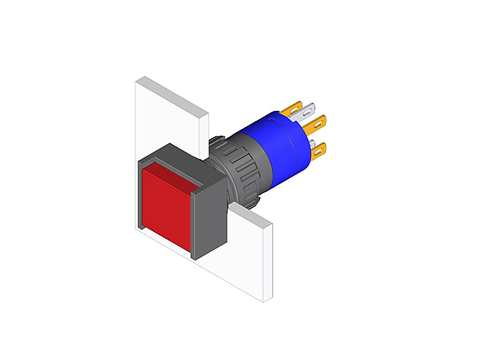   EAO 51-151.022