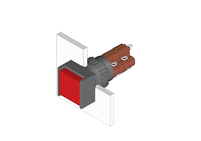   EAO 51-152.0252