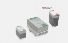  LNS-3-5-GB Gräff / Graeff / Graff 