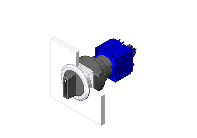   EAO 71-641.0A