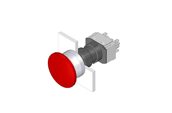   EAO 61-1240.0