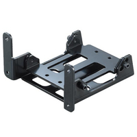 Mounting bracket OP-86939 Keyence 