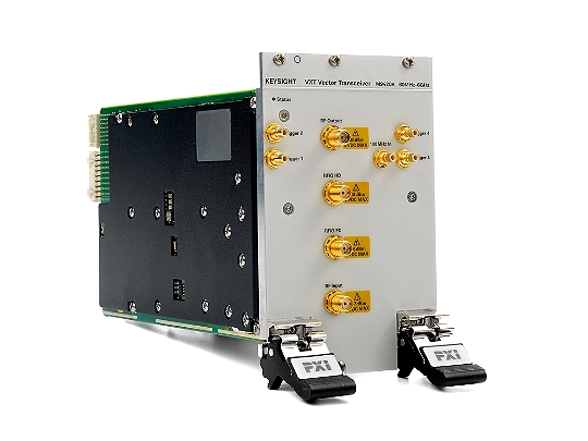  M9420A Keysight 