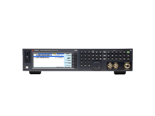  N5166B Keysight 