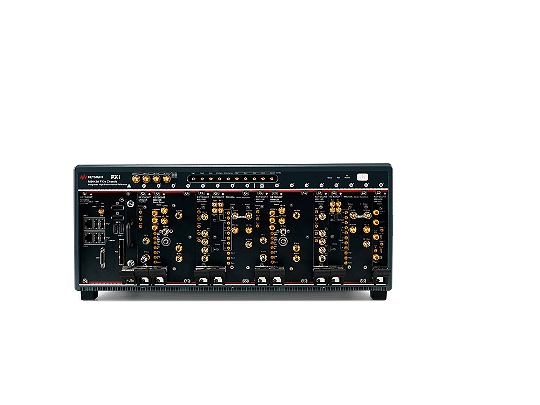  M9383B Keysight 