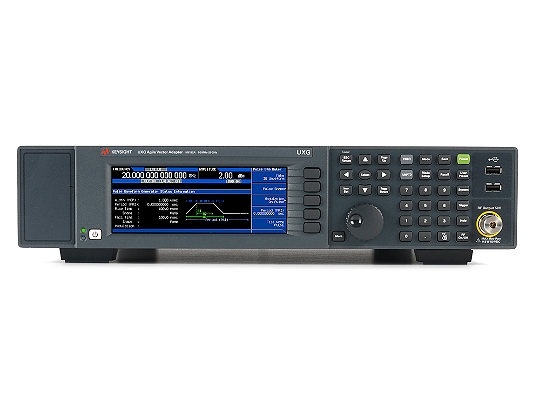  N5192A Keysight 