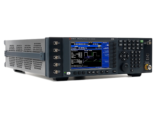  N5193A Keysight 