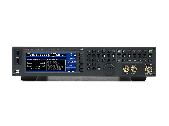  N5182B Keysight 