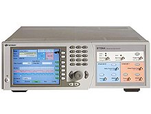  81133A Keysight 