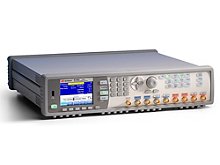  81150A Keysight 