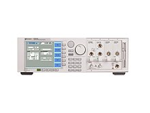  81606A Keysight 