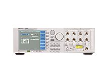  81602A Keysight 