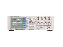  81607A Keysight 