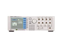  81609A Keysight 