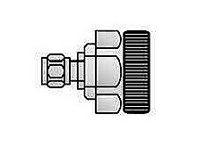  11902A Keysight 