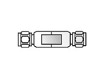  83059A Keysight 