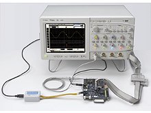  N5433A Keysight 