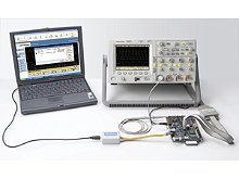  N5434A Keysight 