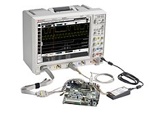  N5397A Keysight 