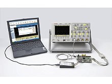  N5406A Keysight 