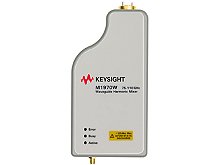  M1970W Keysight 