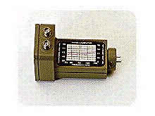  11970W Keysight 