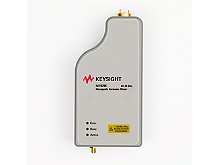  M1970E Keysight 