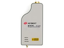  M1970V Keysight 