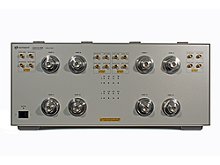  U3047AM08 Keysight 