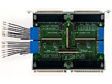  Y1134A Keysight 