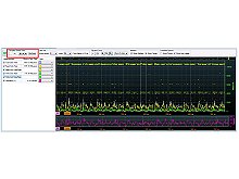  B4661A Keysight 