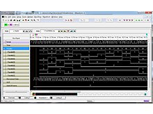  B4601C Keysight 