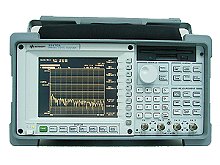  35670A Keysight 