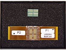  W6601A Keysight 