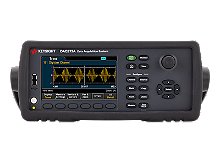  DAQ973A Keysight 