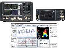  Beamformer Keysight 