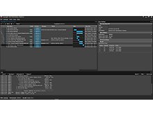  KS83301A Keysight 