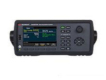  DAQ970A Keysight 