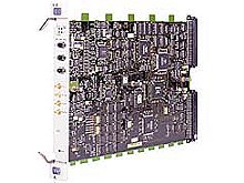  E8491B Keysight 