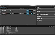  KS83302A Keysight 