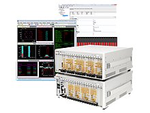  LTE/LTE-Advanced Keysight 