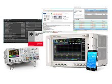  S8890A Keysight 