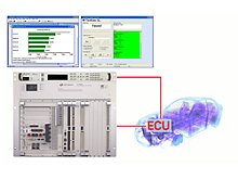  TS-8989 Keysight 