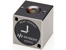  10707A Keysight 