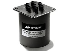  87106A Keysight 