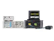  N4917BSCB Keysight 