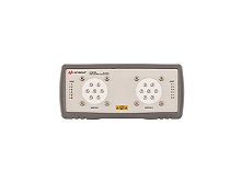  U1816A Keysight 